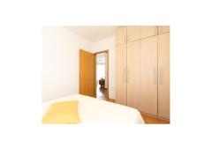 Villa Mare - Apartmaji Žilavčić Apartma 1 – AP1 foto 5