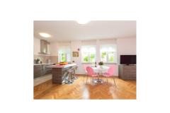 Villa Mare - Apartmaji Žilavčić Apartma 2 – AP2 foto 2