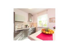 Villa Mare - Apartmaji Žilavčić Apartma 2 – AP2 foto 3