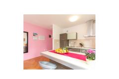 Villa Mare - Apartmaji Žilavčić Apartma 2 – AP2 foto 4