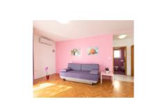 Villa Mare - Apartmaji Žilavčić Apartma 2 – AP2 foto 5