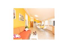 Villa Mare - Apartmaji Žilavčić Apartma 3 – AP3 foto 1