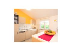 Villa Mare - Apartmaji Žilavčić Apartma 3 – AP3 foto 2
