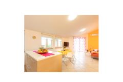 Villa Mare - Apartmaji Žilavčić Apartma 3 – AP3 foto 3