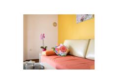 Villa Mare - Apartmaji Žilavčić Apartma 3 – AP3 foto 4