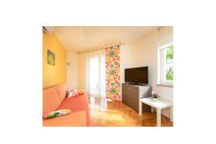 Villa Mare - Apartmaji Žilavčić Apartma 4 – AP4 foto 2