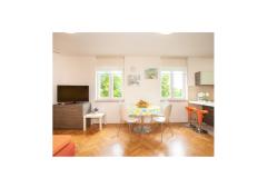 Villa Mare - Apartmaji Žilavčić Apartma 4 – AP4 foto 3