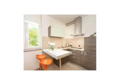 Villa Mare - Apartmaji Žilavčić Apartma 4 – AP4 foto 4