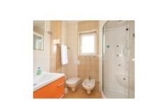 Villa Mare - Apartmaji Žilavčić Apartma 4 – AP4 foto 5