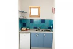 Villa Marija Apartma 1 – A2 1/2 foto 2