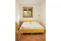 Villa Marija Apartma 1 – A2 1/2 foto 4
