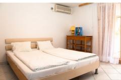 Villa Marija Apartma 2 – STUDIO 1/2 foto 3