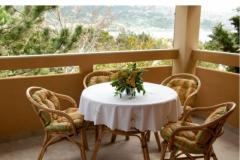 Villa Marija Apartma 3 – A2 1/2 foto 1