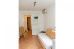 Villa Marija Apartma 3 – A2 1/2 foto 2