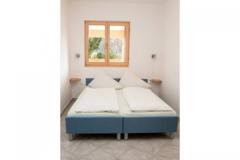 Villa Marija Apartma 3 – A2 1/2 foto 3