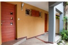 Villa Marija Apartma 4 – A 2/2 foto 3
