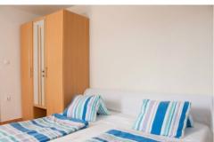 Villa Marija Apartma 4 – A 2/2 foto 4