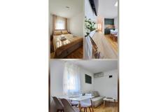Villa Marija Apartma 2 – apartman 3 foto 1