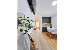 Villa Marija Apartma 2 – apartman 3 foto 2