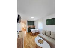 Villa Marija Apartma 2 – apartman 3 foto 3