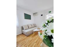 Villa Marija Apartma 2 – apartman 3 foto 4