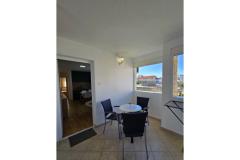 Villa Marija Apartma 2 – apartman 3 foto 5