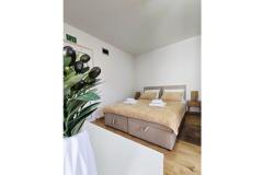 Villa Marija Apartma 3 – apartman 2 foto 2