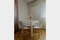 Villa Marija Apartma 3 – apartman 2 foto 3