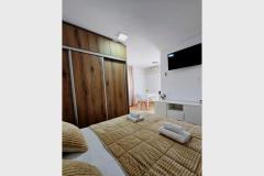 Villa Marija Apartma 3 – apartman 2 foto 5