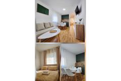 Villa Marija Apartma 1 – apartman 4 foto 1