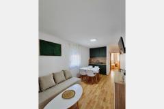 Villa Marija Apartma 1 – apartman 4 foto 2