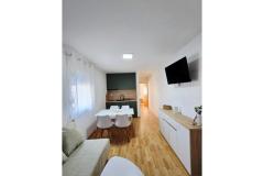 Villa Marija Apartma 1 – apartman 4 foto 3