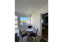 Villa Marija Apartma 1 – apartman 4 foto 4