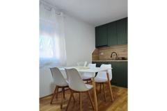 Villa Marija Apartma 1 – apartman 4 foto 5