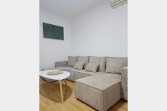 Villa Marija Apartma 4 – apartman 1 foto 2