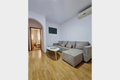 Villa Marija Apartma 4 – apartman 1 foto 3