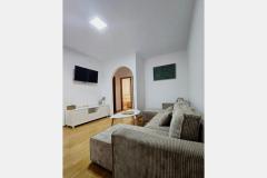 Villa Marija Apartma 4 – apartman 1 foto 4