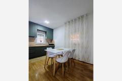 Villa Marija Apartma 4 – apartman 1 foto 5