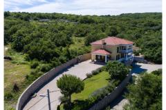 Villa Mirela B&B Soba 1 – Pinia foto 1