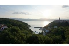 Villa Mirela B&B Soba 1 – Pinia foto 2