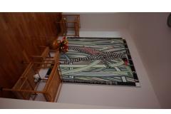 Villa Mirela B&B Soba 1 – Pinia foto 5