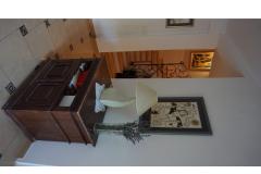 Villa Mirela B&B Soba 2 – Mimoza foto 2