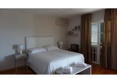 Villa Mirela B&B Soba 2 – Mimoza foto 5