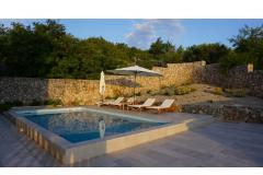 Villa Mirela B&B Soba 3 – Mirta foto 1