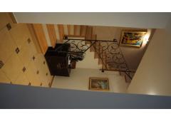 Villa Mirela B&B Soba 3 – Mirta foto 2