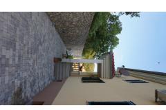 Villa Mirela B&B Soba 3 – Mirta foto 3