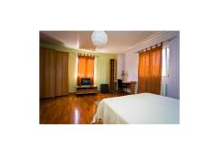Villa Mirela B&B Soba 3 – Mirta foto 4