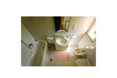 Villa Mirela B&B Soba 3 – Mirta foto 5