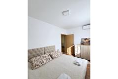 Villa Vugica Šilo Apartma 3 – apartman5 foto 2