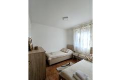 Villa Vugica Šilo Apartma 3 – apartman5 foto 3